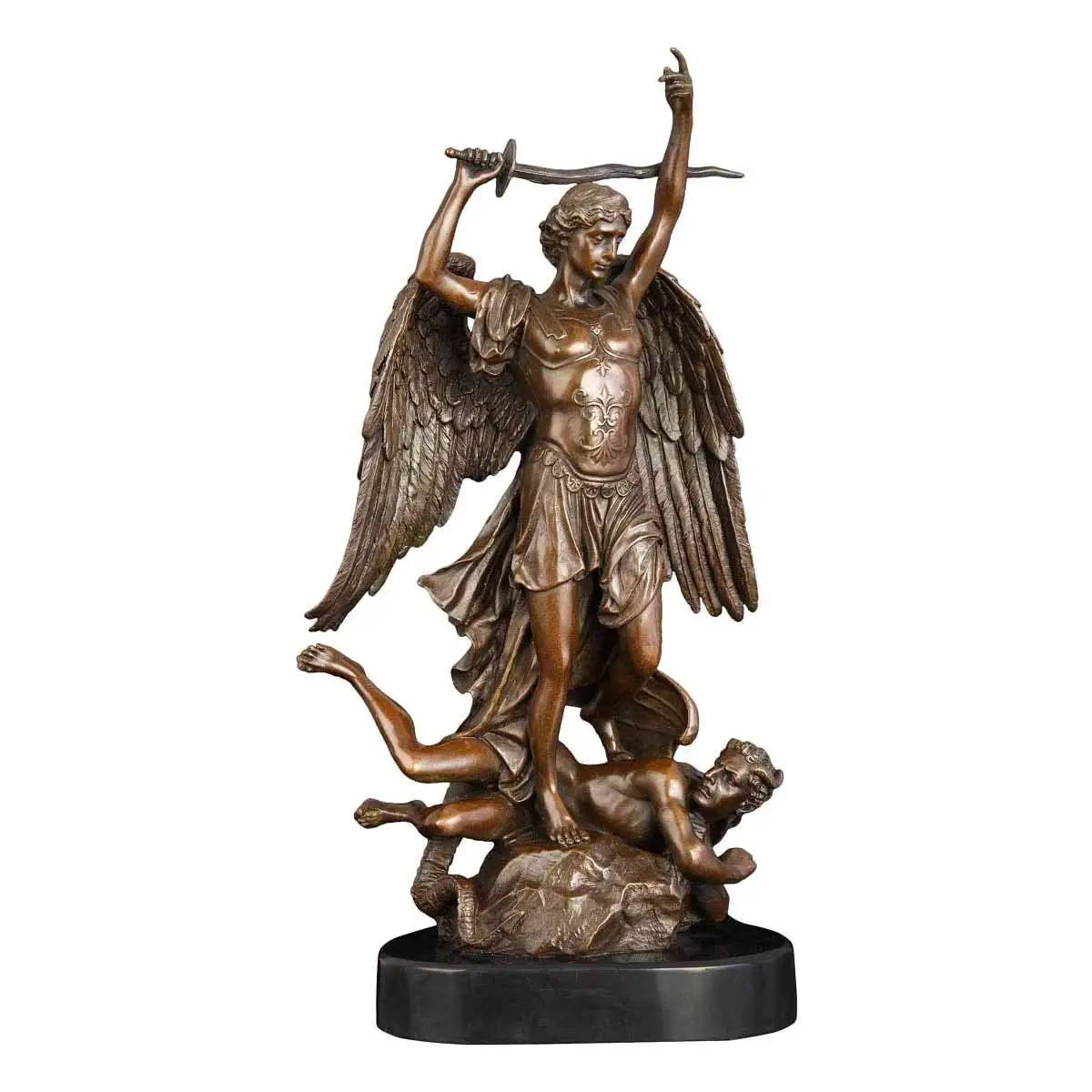 Cheap Small Greek Statues, find Small Greek Statues deals on line at