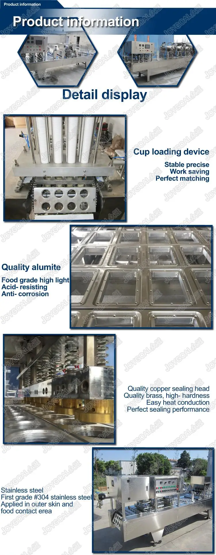 price for ice cream cup filling machine