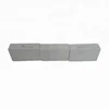Lightweight insulating mullite brick white Insulating fire Brick