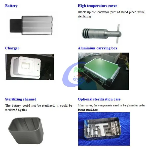 cheapest vet veterinary medical equipment