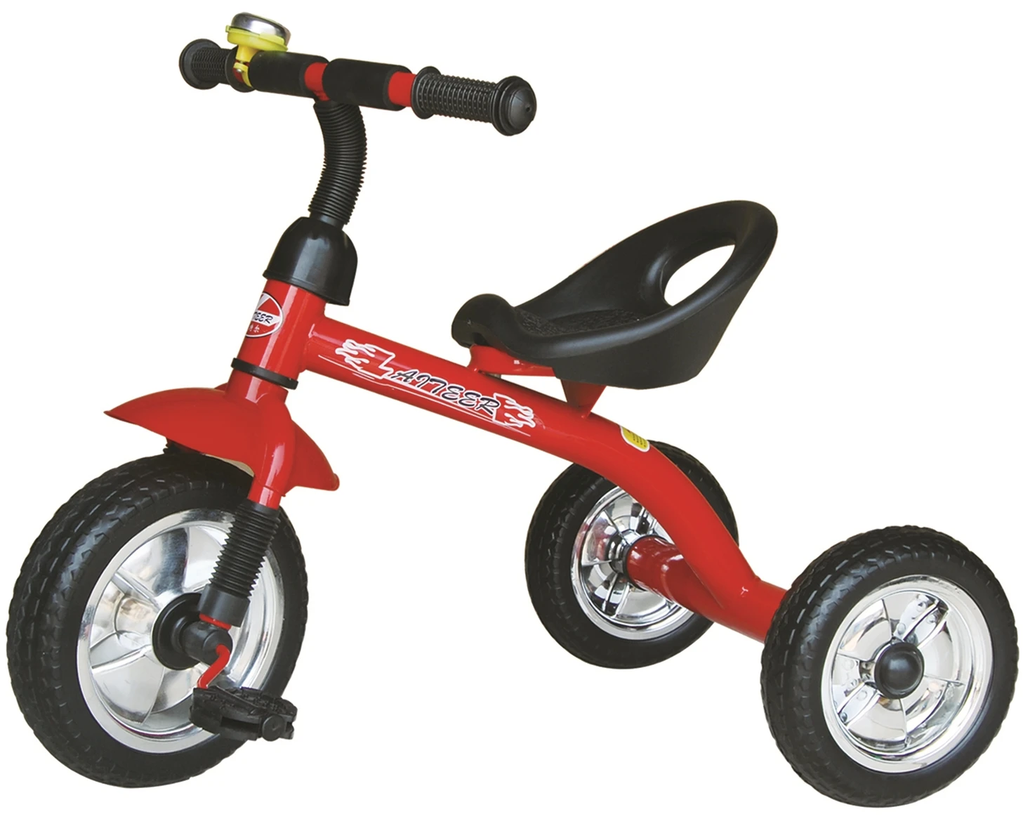 Triciclo Barato Para Niños De 2 Años - Buy Triciclo Barato ...