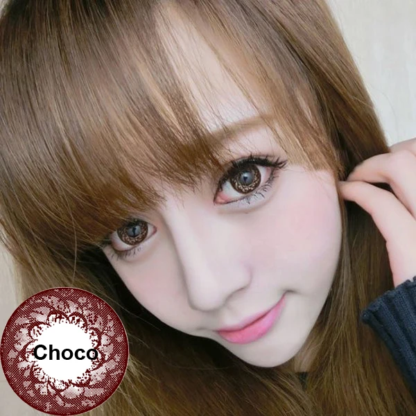 Strawberry chocolate.jpg