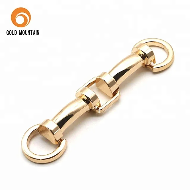 

DISCOUNT PRICE Metal polish shoes buckle for men for lady, Custom