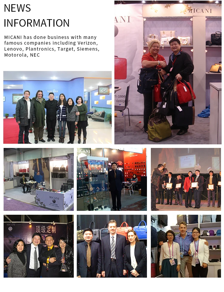 backpack with powerbank