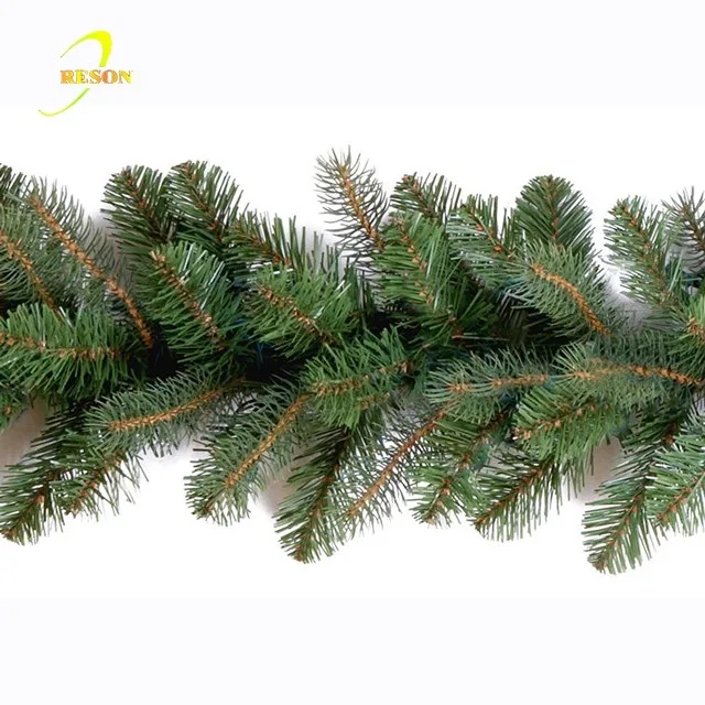 for sale christmas garlands christmas garlands wholesale for sale christmas garlands christmas garlands wholesale