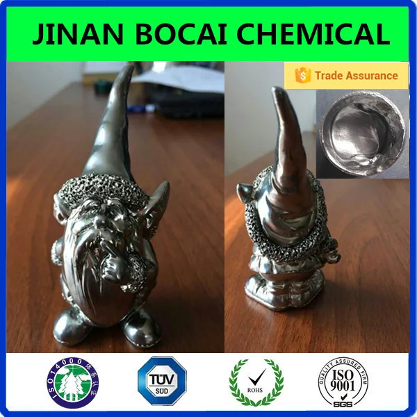 electroplating aluminum paste -6