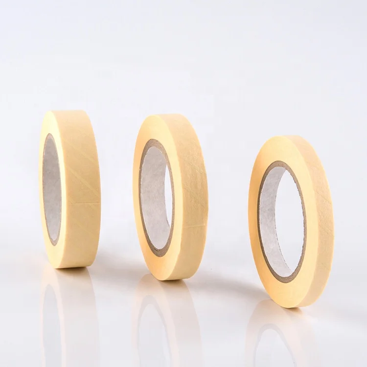 
Wholesale sterilization autoclave indicator tape 