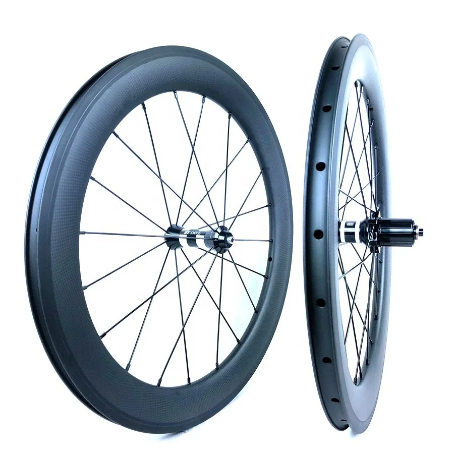 Grossiste jantes de bmxAcheter les meilleurs jantes de bmx lots de la Chine jantes de bmx