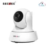 Special offer Smart home 720P Cloud storage Wifi IP Camera