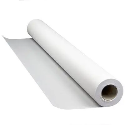 24 inch plotter paper roll