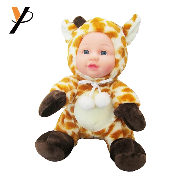 Baby Realistic Silicone Reborn Plush Toy Soft Dolls Price Buy Baby