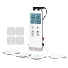 ultrasound therapy machine electro stimulator muscle biofeedback devices