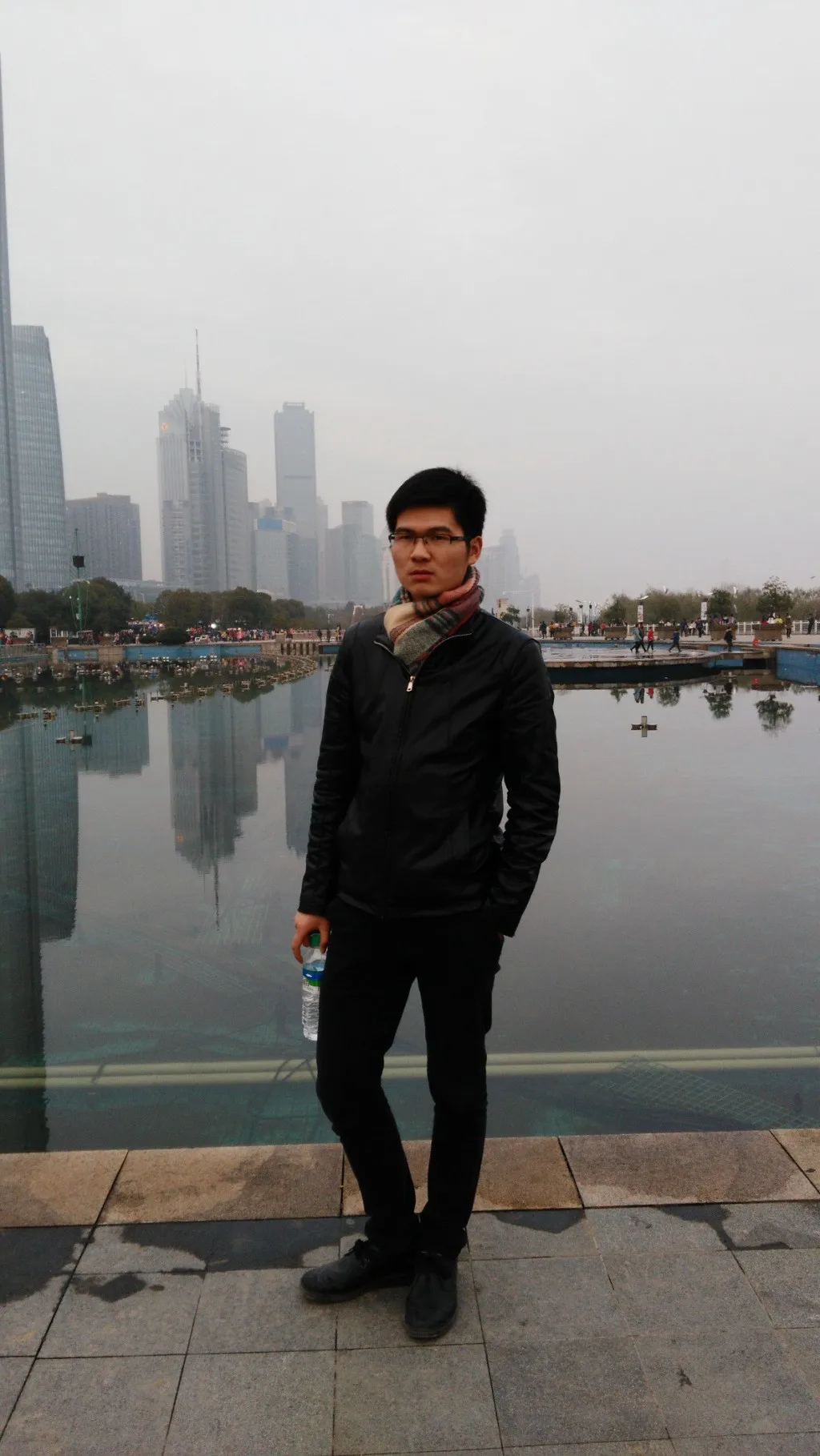 Jiangxi mass garment co., ltd. t shirt,polo shirt