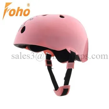 baby cycle helmet
