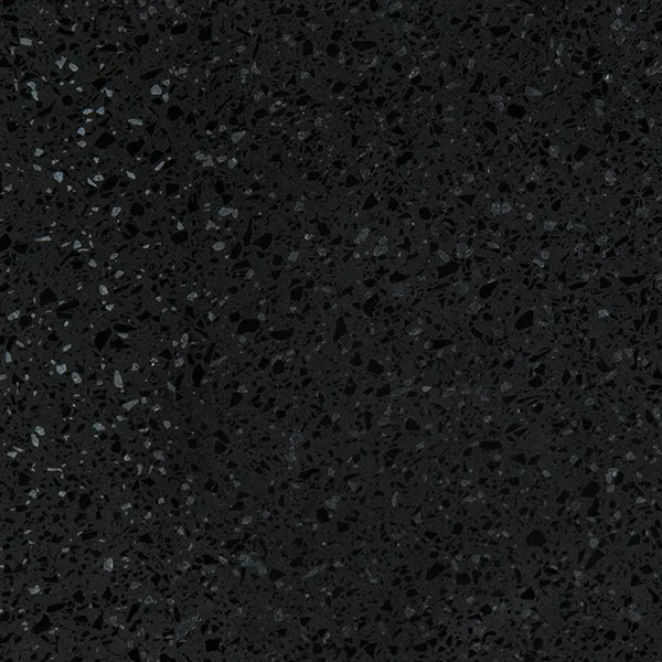 
Quartz composite tile/black quartz floor tiles/artificial stone molds 