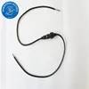 Ip 65 66 67 68 M6 M8 M12~M45 AMP Tyco TE Connector waterproof wire harness cable assembly