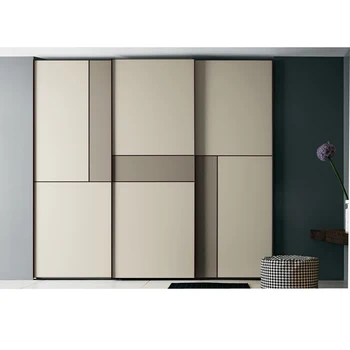 Sliding Wardrobe Sliding Mirror Wardrobe Doors Buy Sliding