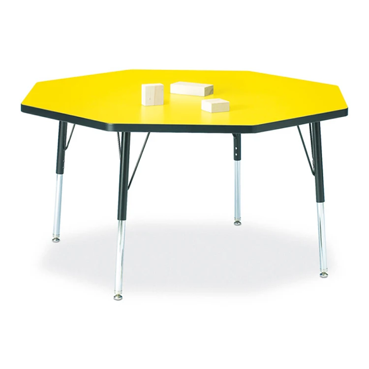 Height Adjustable Leg Play Table For Kids Buy Kids Play Table,Adjustable Table,Height