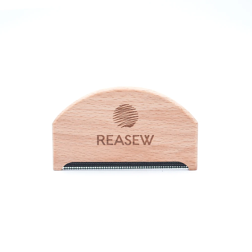 

Top Quality Various types cashmere comb