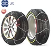 /product-detail/kns-type-snow-chain-60820237584.html