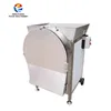 Large Type Slicing Machine FC-336 Root Vegetable Slicer Sweet Potato Slicing Machine