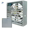 restaurant poultry farm cow shed chicken pig house livestock warehouse workshop greenhouse high speed exhaust fan price