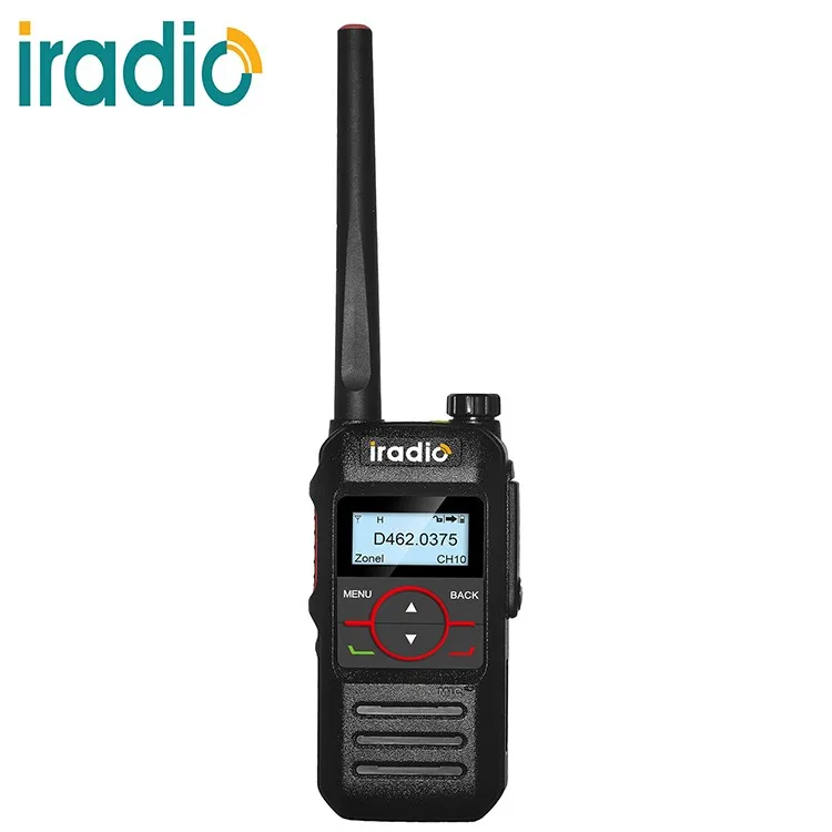 

iradio ham kits DM-580 digital two way radio DH-5000 digital repeater TH-9800 cheap car radio