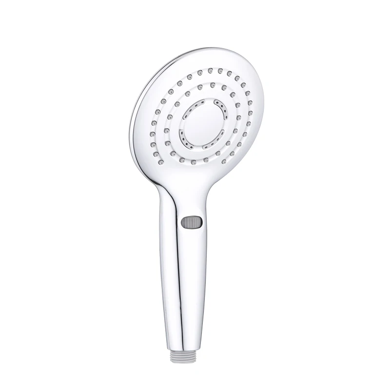 High Quality abs Shower head
