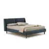/product-detail/2018-modern-platform-bed-queen-bed-frame-with-slat-double-bed-60789265325.html