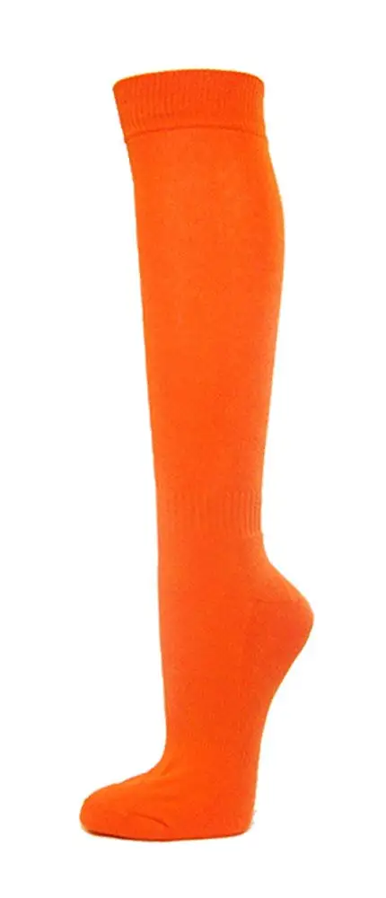 Cheap Youth Girls Softball Socks Find Youth Girls Softball Socks Deals On Line At Alibaba Com