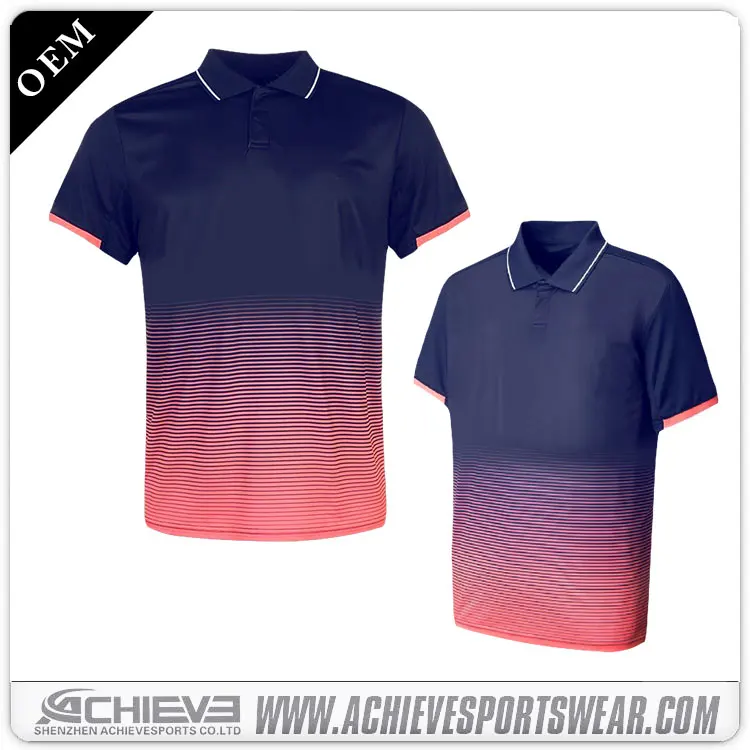 sublimation cricket t shirt design