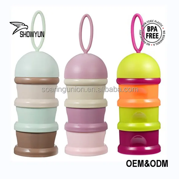 WEIHAN Portable Size Baby Kids Wooden Beaded Pacifier Holder Clip safe Nipple Teether Dummy Strap Chain Pacifier Clip Chain
