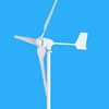 800w mini wind mill for home