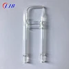 Free Delivery Salt Spray Chamber Atomizer Spraying Nozzles