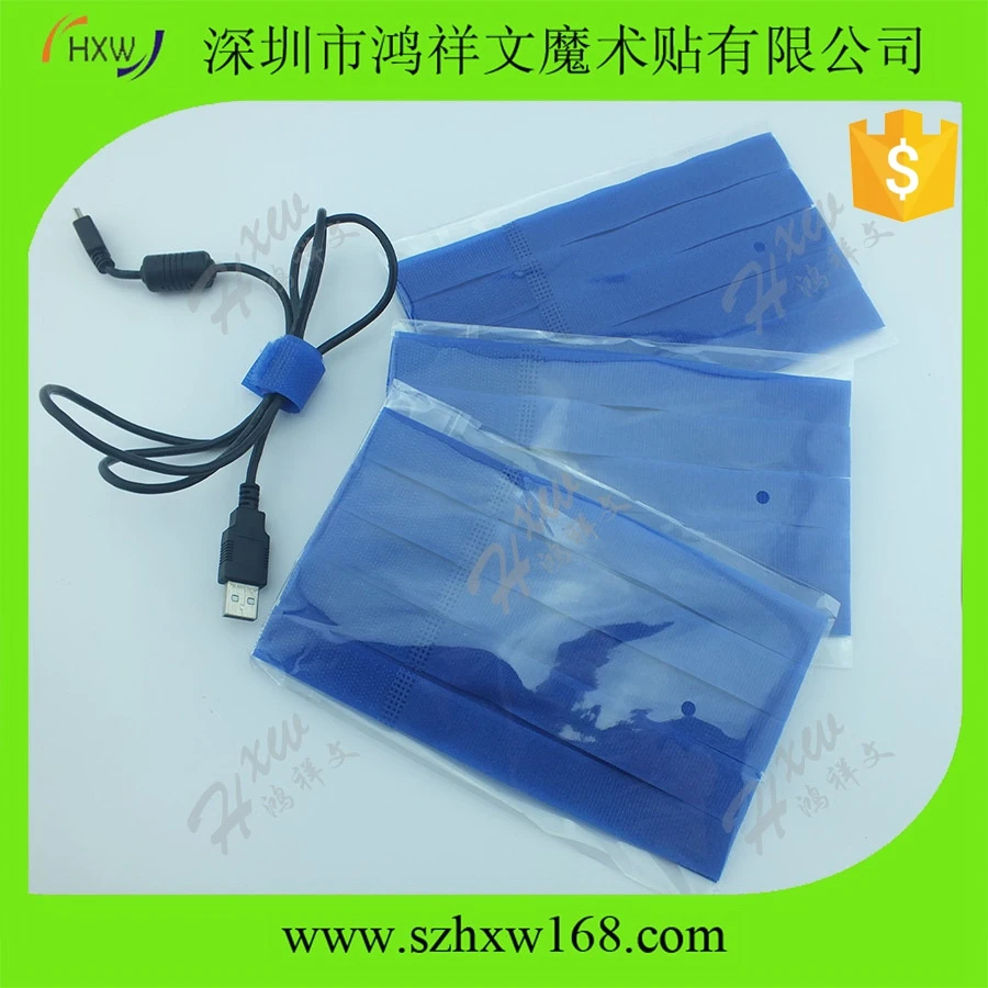 HXW-D011-9.jpg