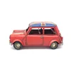 Cheap popular metal old classic 1 24 die cast scale antique models cars for sale