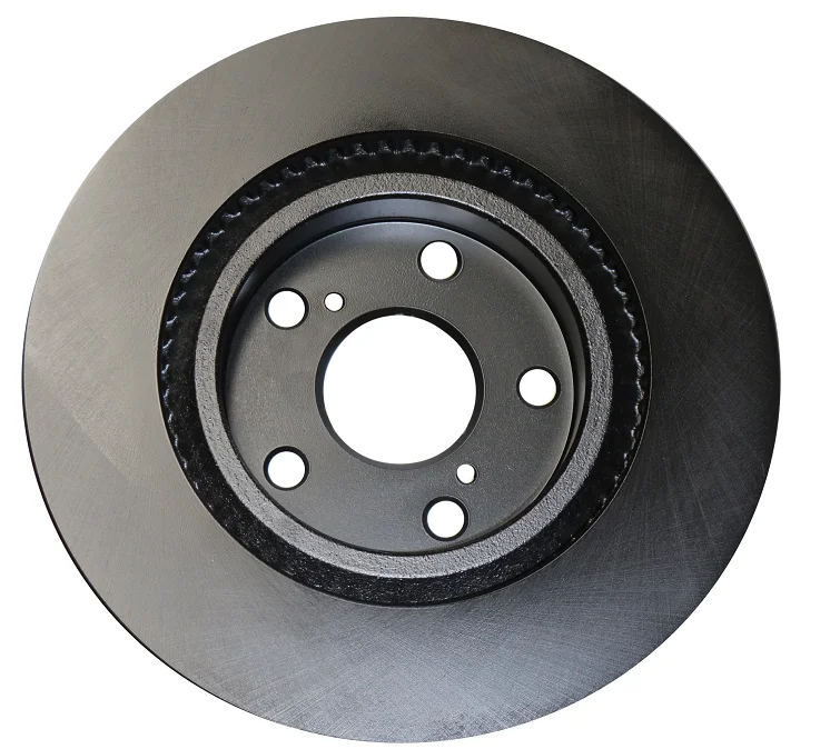 Black Painted Disc Brake Rotor Cover Buy Disc Brake Rotor Cover,Disc