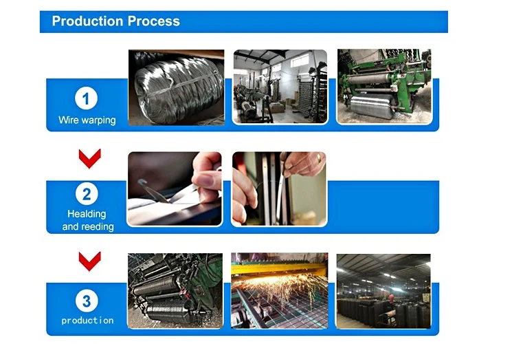 welded mesh  (15).png