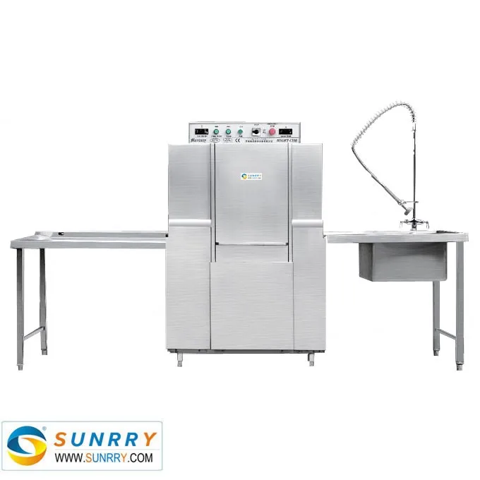 SY-DW120B.jpg