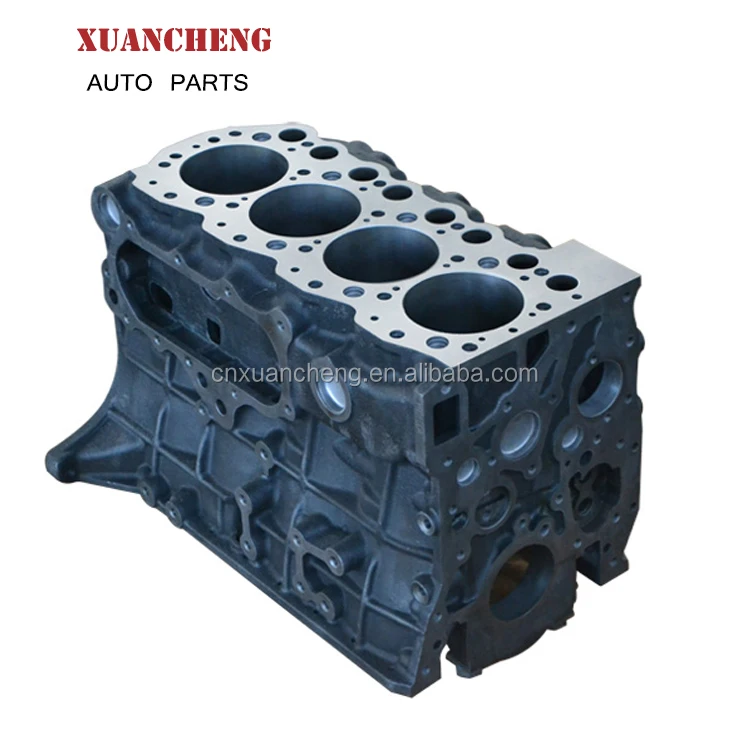 Diesel Qd32 Engine Block Short Block For Nissans Buy Engine Block,Qd