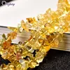 /product-detail/larger-stock-on-sale-citrine-chips-necklace-natural-untreated-gemstone-beads-for-diy-jewelry-60575073324.html