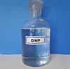 Professional Supplier High Quality Plasticizer Diisononyl Phthalate DINP 99.5% min