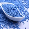 PS toys industry pp color master batches for extrusion using