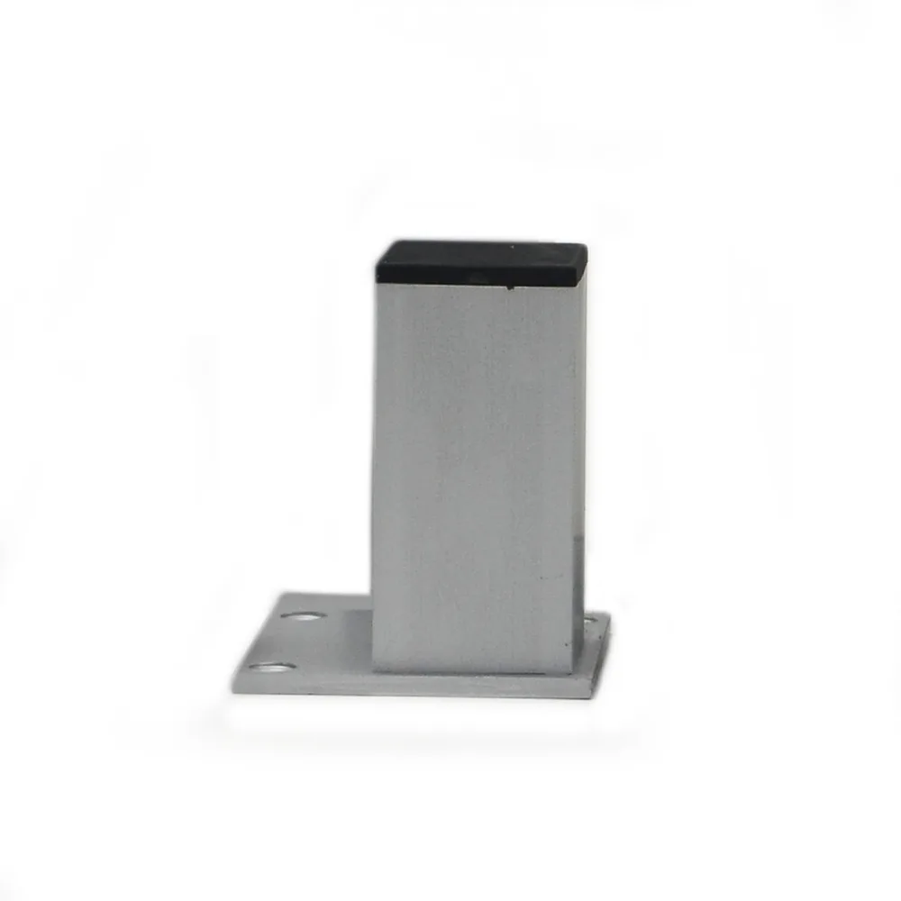 Square Metal Table Legs Reviews - Online Shopping Square