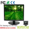 17 inch wholesale auto lcd monitor second hand computer lcd monitor