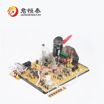 Supply Crt Tv Electronic Spare Parts - Buy Tv Electronic Spare Parts,Tv