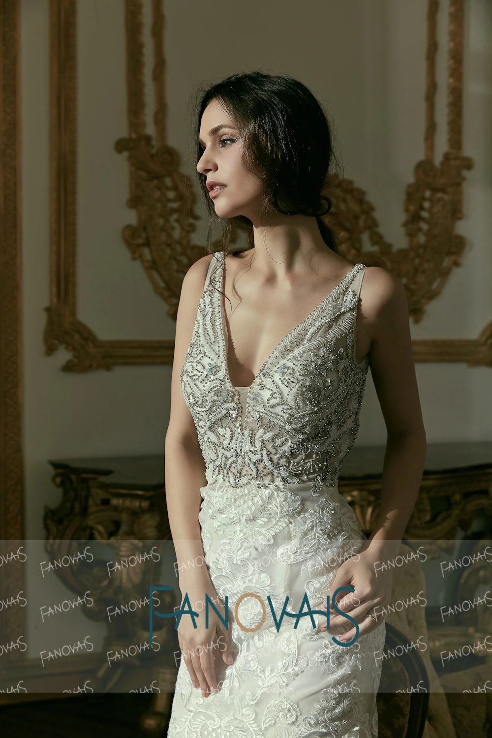 EmptyName 34_conew1.jpg