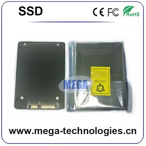 MG-SSD-5.jpg