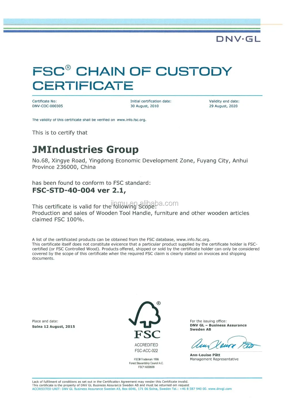 2015FSC Certificate-JMIndustries Group__1.jpg
