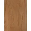 wholesale high quality cheap price laminate oak block engineered wood flooring